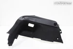 2017-2019 Toyota Prius Prime Rear Left Driver Side Quarter Panel Trim Cover Oem. Fixed Price $118.49.