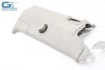 2010 - 2016 Land Rover Lr4 Rear Right Side C Pillar Upper Trim Cover Panel Oem. Fixed Price $29.99.