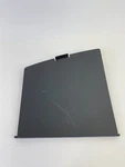 2008-2011 Dodge Caliber Rear Inner Trunk Lid Door Access Cover L0049031 Oem. Fixed Price $36.99.