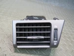 2008-2011 Lexus Urj201l Lx570 Front Left Driver Side A/c Heater Air Vent. Fixed Price $113.39.
