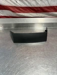 2002-2005 Dodge Ram 2500 Dash Lower Trim Cover Taupe/black Slate Oem 5gt23trmaa. Fixed Price $45.00.