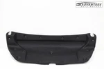 2018-2025 Toyota Camry Rear Trunk Deck Lid Interior Trim Cover Panel Oem. Fixed Price $249.99.