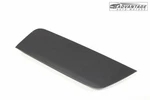 2021-2024 Kia K5 Dash Dashboard Panel Center Audio Speaker Cover Trim Grille Oem. Fixed Price $23.69.