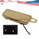 For Porsche 981 2012-16 982 911 991 992 2013 W/lights Sun Visor Mirror Assembly. Fixed Price $97.69.