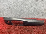 Bmw E90 E91 E82 E84 Front Left Driver Side Seat Switch Cover Panel Black Oem B12. Fixed Price $44.99.