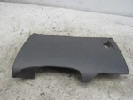 Dash Lower Knee Bolster Trim Grand Vitara 1999 2002 Left Driver Side Front Cover. Fixed Price $44.99.