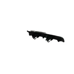 2011-2012 Infiniti G25 Center Dashboard Instrument Trim Silver Oem. Fixed Price $47.37.