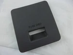 2011-2016 Hyundai Elantra Dash Fuse Box Cover 84752-sj3y0. Fixed Price $28.34.