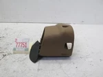 Steering Column Shroud Mustang 1997 1998 Driver Side Upper Lower Cover Trim Oem. Fixed Price $29.98.