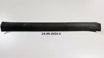 2012-2017 Toyota 67914-47060 Prius V Front Left Driver Side Sill Trim Cover Oem. Fixed Price $26.35.
