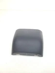 2024-2026 Ford Mustang Gt Center Console End Cap Cover Panel Fr3b-6304584-a Oem. Fixed Price $15.00.