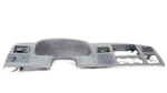 Cluster Bezel Trim Pn 5c3425044d70 Oem 2005 Ford F250. Fixed Price $84.15.