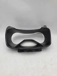 2015 - 2022 Chevrolet Colorado Dash Panel Center Bezel Trim Cover Oem 23474430. Fixed Price $65.00.