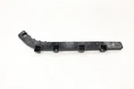 2014 - 2020 Infiniti Qx60 Rear Bumper Right Mount Support Bracket Oem 852223ja0a. Fixed Price $35.41.