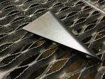 07 08 09 10 11 12 Acura Rdx Rear Pass Right Door Trim Molding 72940-stk-a000 Oem. Fixed Price $17.58.