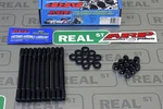 Arp Head Stud Kit K Series Honda Acura Rsx K20a2 K20a3 K20z1 K20z3 K24 208-4701. Fixed Price $185.55.