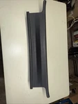 2015-2021 Volkswagen Gti Rear Trunk Trim 5gm863459a Oem Mh69. Fixed Price $50.00.