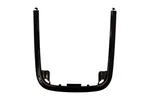 2018-2023 Kia Stinger Center Console Front Armrest Bezel Cover Trim Black Oem#68. Fixed Price $42.00.