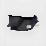 2021-2024 Hyundai Elantra Rear Left Trunk Quarter Panel Liner Trim Cover Oem. Fixed Price $209.99.