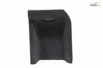 2014-2018 Bmw X5 F15 Rear Right Trunk Luggage Cargo Forward Trim Panel Cover Oem. Fixed Price $86.89.