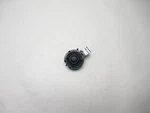 2006 Volvo V50 Tweeter Speaker 8691600 Oem. Fixed Price $13.00.