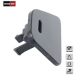 33554-0e130 A/t Shifter Lock Release Button Cover For Toyota Highlander 22-24. Fixed Price $15.00.