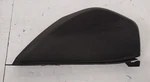 Oem Right Passenger Panel End Cap Black 2021 - 2024 Dodge Durango 6xm22dx9aa. Fixed Price $25.00.
