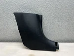 17 18 19 20 Hyundai Elantra Interior Panel Trim Passenger Right Kick Scuff Oem. Fixed Price $39.95.