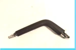 11-18 Porsche Cayenne Left Center Console Grab Handle 95855364503 Oem. Fixed Price $24.00.