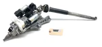 2013-2022 Range Rover L405 Steering Column W/ Shaft Oem.. Fixed Price $139.99.