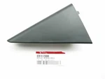 Genuine Brand New Kia Sorento 2015-onwards Cover Assy-rear Door Delta Inner, Lh. Fixed Price $44.69.