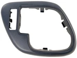 Dorman 81921 Interior Door Handle Bezel. Fixed Price $29.39.