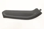 2022 -2025 Hyundai Santa Cruz Rear Left C Pillar Lower Trim Cover Oem 878a0k5000. Fixed Price $40.84.