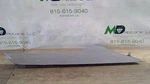 2010-2018 Mercedes Sprinter 2500 Left Front A Pillar Trim A9066920100. Fixed Price $70.00.