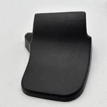 2018-2022 Honda Odyssey Rear 3rd Third Row Right Side Seat Pivot Cover Trim Oem.. Fixed Price $20.00.