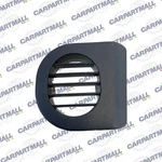 1999-2003 Lexus Rx300 Front Right Dash Ac Air Vent Defroster Grille 55961-48010. Fixed Price $24.27.