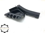2019-2025 Volvo Xc40 Left Driver Rear Door Sill Scuff Plate Trim Oem. Fixed Price $49.99.