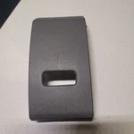 2005-2009 Nissan Frontier Pathfinder Xterra Fuse Access Lid Cover 68964-ea000. Fixed Price $9.00.
