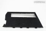 2016-2022 Land Range Rover L405 Rear Left Lower Quarter Trim Cover Panel Oem. Fixed Price $134.74.