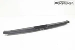 2019-2025 Subaru Ascent Wm Rear Trunk End Sill Scuff Plate Trim Cover Panel Oem. Fixed Price $23.69.