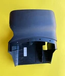 2017-2022 Ford F-250 Steering Column Trim Upper & Lower Cover Oem Fl3b-3530-a. Fixed Price $53.20.