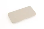 07-10 Ford Edge Rear Tailgate Trim Cap Cover Panel Beige Oem 7t43-7842906-alw. Fixed Price $17.99.
