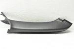 2006-2015 Mazda Mx-5 Miata A Pillar Trim Panel Right Passenger Ne5168161 06-15. Fixed Price $23.25.