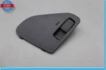 11-13 Hyundai Equus Right Passenger Side Fuse Box Fusebox Cover Trim Oem. Fixed Price $24.00.