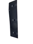 2018-2023 Lexus Ls500 Oem Rear Speaker Grille Trim Cover 6403550030. Fixed Price $148.75.