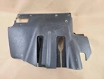1990 1991 Bmw E30 318is 325i 325is M3 Left Driver Bottom Knee Panel Cover. Fixed Price $67.15.