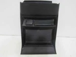 2013 2016 Ford Fusion Center Console Storage Bin Tray Trim Cover Power Outlet. Fixed Price $19.99.