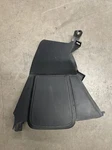 06-08 Nissan 350z Center Console Knee Trim Left/driver Side Black 68135-cf40a. Fixed Price $33.03.