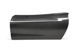 Anderson Composites For 05-13 Chevrolet Corvette C6 Oe Carbon Fiber Doors (pair). Fixed Price $3599.10.