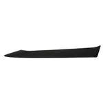 New Oem Nissan 2020-2022 Rear Right Upper Quarter Trim 78126-6lb0a. Fixed Price $77.83.